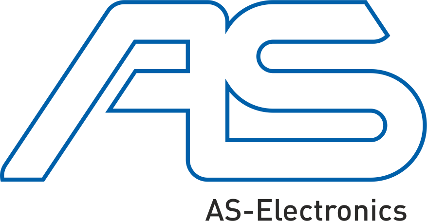 AS-Electronics.com
